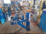Image 51 - Machine tools and workshop equipment - Lot 1 (Auction 9939)