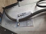 Image 52 - Machine tools and workshop equipment - Lot 1 (Auction 9939)
