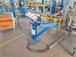 Image 54 - Machine tools and workshop equipment - Lot 1 (Auction 9939)