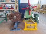 Image 56 - Machine tools and workshop equipment - Lot 1 (Auction 9939)