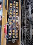 Image 58 - Machine tools and workshop equipment - Lot 1 (Auction 9939)