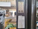Image 59 - Machine tools and workshop equipment - Lot 1 (Auction 9939)