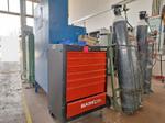 Image 60 - Machine tools and workshop equipment - Lot 1 (Auction 9939)
