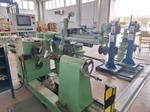 Image 61 - Machine tools and workshop equipment - Lot 1 (Auction 9939)