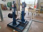 Image 62 - Machine tools and workshop equipment - Lot 1 (Auction 9939)