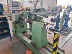 Image 63 - Machine tools and workshop equipment - Lot 1 (Auction 9939)