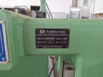 Image 64 - Machine tools and workshop equipment - Lot 1 (Auction 9939)