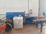 Image 66 - Machine tools and workshop equipment - Lot 1 (Auction 9939)