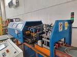 Image 67 - Machine tools and workshop equipment - Lot 1 (Auction 9939)