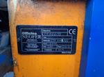 Image 68 - Machine tools and workshop equipment - Lot 1 (Auction 9939)