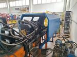Image 69 - Machine tools and workshop equipment - Lot 1 (Auction 9939)