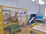 Image 70 - Machine tools and workshop equipment - Lot 1 (Auction 9939)