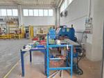 Image 71 - Machine tools and workshop equipment - Lot 1 (Auction 9939)