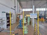 Image 72 - Machine tools and workshop equipment - Lot 1 (Auction 9939)