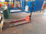 Image 74 - Machine tools and workshop equipment - Lot 1 (Auction 9939)