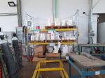 Image 75 - Machine tools and workshop equipment - Lot 1 (Auction 9939)