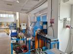 Image 77 - Machine tools and workshop equipment - Lot 1 (Auction 9939)