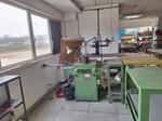 Image 78 - Machine tools and workshop equipment - Lot 1 (Auction 9939)