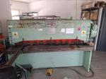 Image 79 - Machine tools and workshop equipment - Lot 1 (Auction 9939)