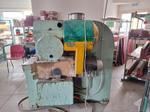Image 81 - Machine tools and workshop equipment - Lot 1 (Auction 9939)