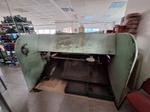 Image 82 - Machine tools and workshop equipment - Lot 1 (Auction 9939)