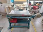 Image 83 - Machine tools and workshop equipment - Lot 1 (Auction 9939)