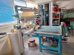 Image 84 - Machine tools and workshop equipment - Lot 1 (Auction 9939)