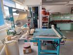 Image 85 - Machine tools and workshop equipment - Lot 1 (Auction 9939)