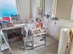 Image 86 - Machine tools and workshop equipment - Lot 1 (Auction 9939)