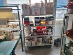 Image 87 - Machine tools and workshop equipment - Lot 1 (Auction 9939)