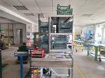 Image 91 - Machine tools and workshop equipment - Lot 1 (Auction 9939)