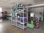 Image 92 - Machine tools and workshop equipment - Lot 1 (Auction 9939)
