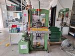 Image 93 - Machine tools and workshop equipment - Lot 1 (Auction 9939)