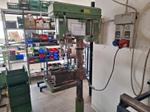 Image 95 - Machine tools and workshop equipment - Lot 1 (Auction 9939)