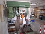 Image 96 - Machine tools and workshop equipment - Lot 1 (Auction 9939)