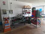 Image 98 - Machine tools and workshop equipment - Lot 1 (Auction 9939)