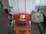 Image 99 - Machine tools and workshop equipment - Lot 1 (Auction 9939)