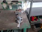 Image 101 - Machine tools and workshop equipment - Lot 1 (Auction 9939)