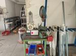 Image 102 - Machine tools and workshop equipment - Lot 1 (Auction 9939)