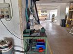 Image 103 - Machine tools and workshop equipment - Lot 1 (Auction 9939)