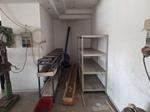 Image 105 - Machine tools and workshop equipment - Lot 1 (Auction 9939)