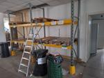 Image 106 - Machine tools and workshop equipment - Lot 1 (Auction 9939)
