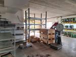 Image 108 - Machine tools and workshop equipment - Lot 1 (Auction 9939)