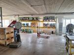 Image 109 - Machine tools and workshop equipment - Lot 1 (Auction 9939)