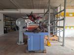 Image 112 - Machine tools and workshop equipment - Lot 1 (Auction 9939)
