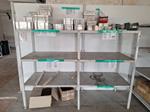 Image 117 - Machine tools and workshop equipment - Lot 1 (Auction 9939)