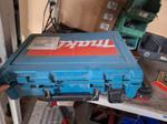 Image 120 - Machine tools and workshop equipment - Lot 1 (Auction 9939)