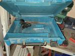 Image 121 - Machine tools and workshop equipment - Lot 1 (Auction 9939)