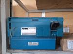 Image 122 - Machine tools and workshop equipment - Lot 1 (Auction 9939)
