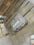 Image 123 - Machine tools and workshop equipment - Lot 1 (Auction 9939)